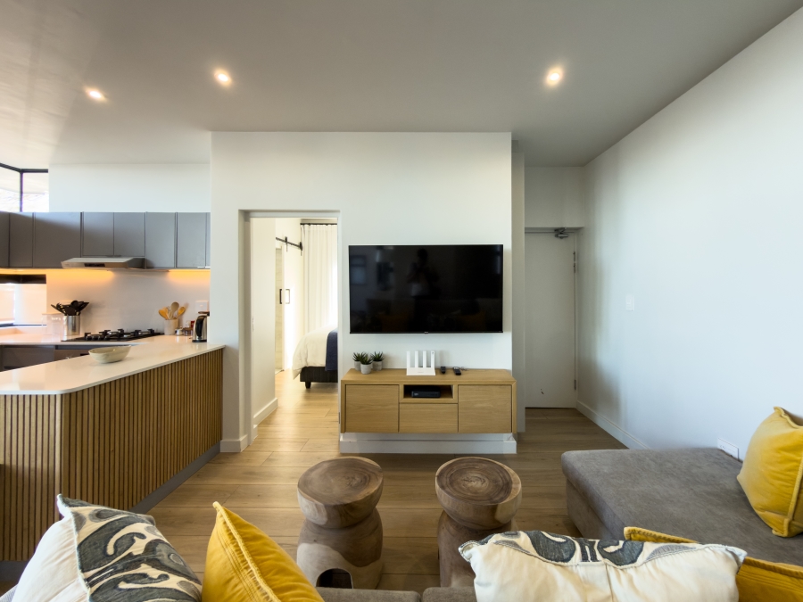 4 Bedroom Property for Sale in Hartenbos Central Western Cape